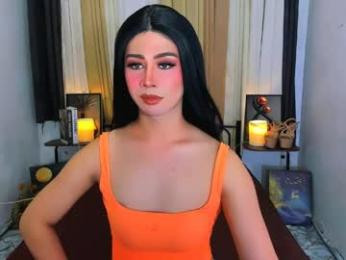 ashley_slutty — Chaturbate profile photo