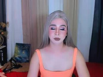 ashley_slutty — Chaturbate stream photo (Apr 2026)