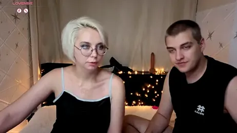 DarkdominLust — stripchat