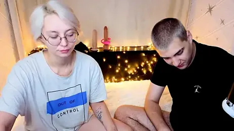 DarkdominLust — Stripchat stream photo (Aug 2025)