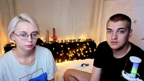 DarkdominLust — Stripchat stream photo (Aug 2025)