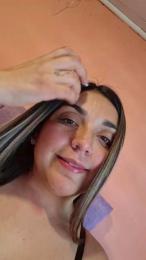 Morenarubia18 — cam4