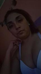 Morenarubia18 — Cam4 stream photo (Aug 2026)