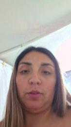 Morenarubia18 — Cam4 stream photo (Aug 2026)
