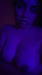 Morenarubia18 — Cam4 stream photo (Aug 2026)