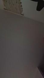Morenarubia18 — Cam4 stream photo (Aug 2026)