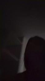 Morenarubia18 — Cam4 profile photo