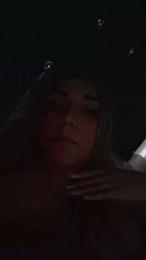 Morenarubia18 — Cam4 stream photo (Aug 2026)