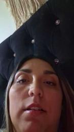 Morenarubia18 — Cam4 profile photo