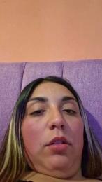 Morenarubia18 — Cam4 stream photo (Aug 2026)