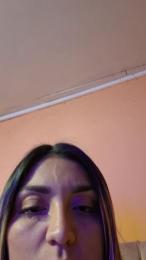 Morenarubia18 — Cam4 stream photo (Aug 2026)