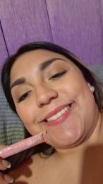 Morenarubia18 — Cam4 stream photo (Aug 2026)