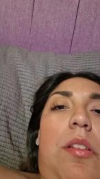 Morenarubia18 — Cam4 stream photo (Aug 2026)
