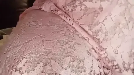 Elosexxy — Stripchat stream photo (Nov 2025)
