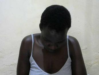 Nastypussy — Bongacams profile photo