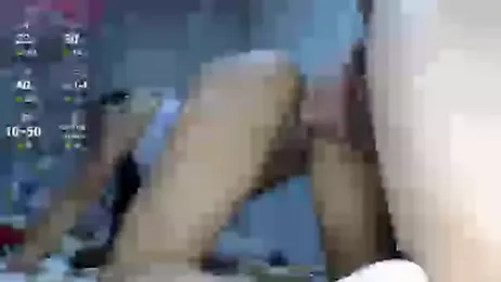 zoe_max — Stripchat stream photo (Aug 2026)
