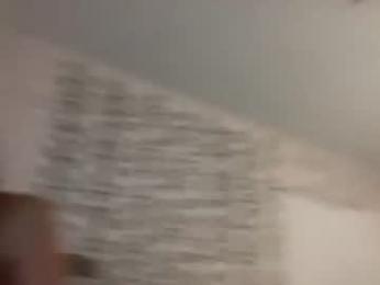 luvvlea — modelo de webcam en línea en chaturbate