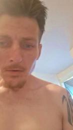 Romeo328 — Cam4 profile photo