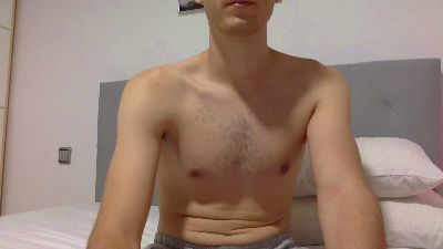 Pablo_SexBoy69 — modelo de webcam en línea en cam4