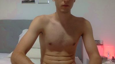 Pablo_SexBoy69 — modelo de webcam en línea en cam4
