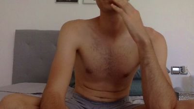 Pablo_SexBoy69 — modelo de webcam en línea en cam4