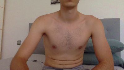 Pablo_SexBoy69 — modelo de webcam en línea en cam4