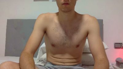 Pablo_SexBoy69 — modelo de webcam en línea en cam4
