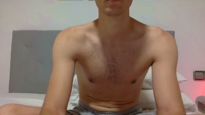 Pablo_SexBoy69 — modelo de webcam en línea en cam4