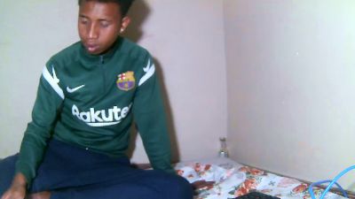david6360 — Cam4 stream photo (Jun 2026)