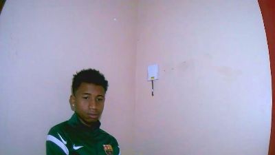 david6360 — Cam4 stream photo (Jun 2026)