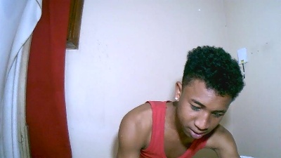 david6360 — Cam4 stream photo (Jun 2026)