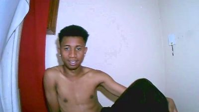 david6360 — Cam4 stream photo (Jun 2026)