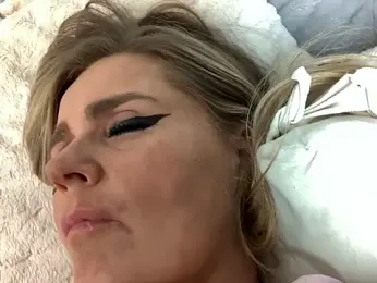 BlondieOG955 — Stripchat stream photo (Sep 2025)