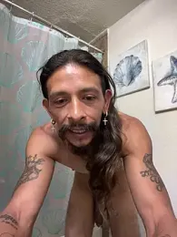 HDGarc — stripchat