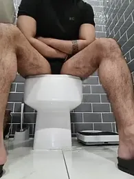 Rahulkumar_Abroad — Stripchat stream photo (Sep 2026)