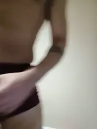 Rahulkumar_Abroad — modelo de webcam en línea en stripchat