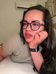 andra_rose — Stripchat stream photo (May 2026)