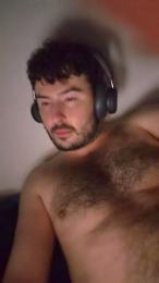 eliasshow — modelo de webcam en línea en cam4