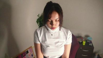 LibbieHollemon — Cam4 stream photo (Jun 2026)