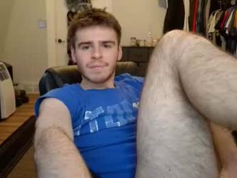 college_dad_bod — modelo de webcam en línea en chaturbate