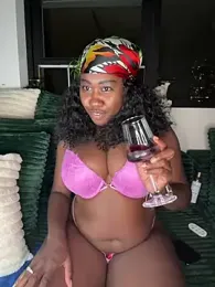 juicesowet — Stripchat stream photo (Aug 2026)