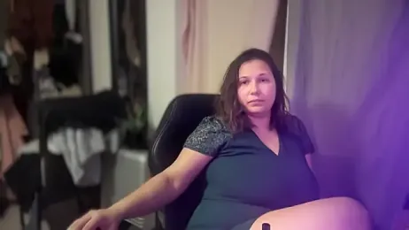 minette-sexy — Stripchat stream photo (Dec 2025)