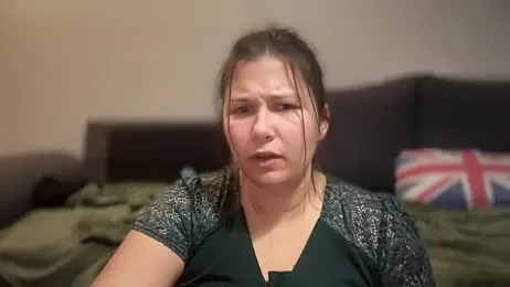 minette-sexy — Stripchat stream photo (Dec 2025)