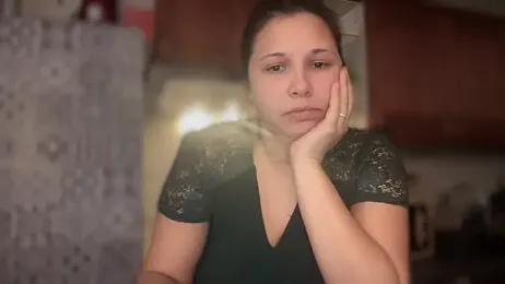 minette-sexy — Stripchat stream photo (Dec 2025)