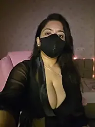 Jenny_blooms — Stripchat stream photo (Jul 2026)
