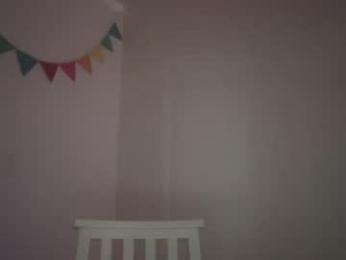 yumyumcandygirl — Chaturbate stream photo (Jul 2026)