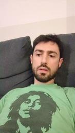 Gabforporn — Cam4 stream photo (Apr 2026)