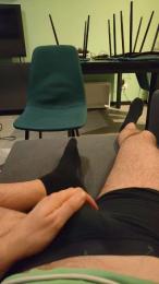 Gabforporn — Cam4 stream photo (Apr 2026)