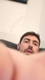 Gabforporn — modelo de webcam en línea en cam4