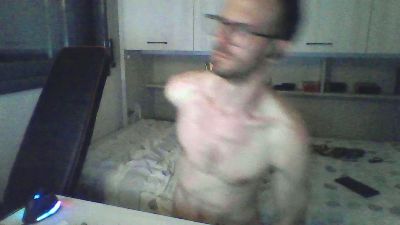 BCN_MCK — modelo de webcam en línea en cam4
